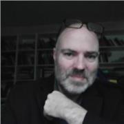 Supporto per la lingua italiana